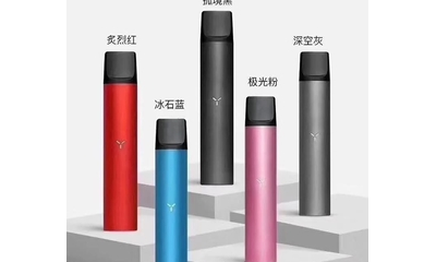 电子烟油中的PG和VG是什么? (电子烟油0mg表示什么)