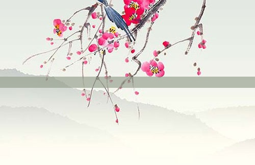 悦刻一代的充电频率是多少?