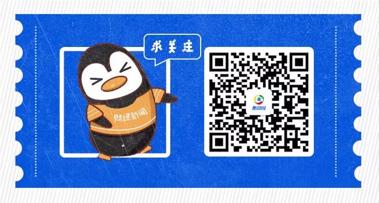 喜雾电子烟官网售价是多少？_喜雾电子烟各种型号_喜雾电子烟介绍