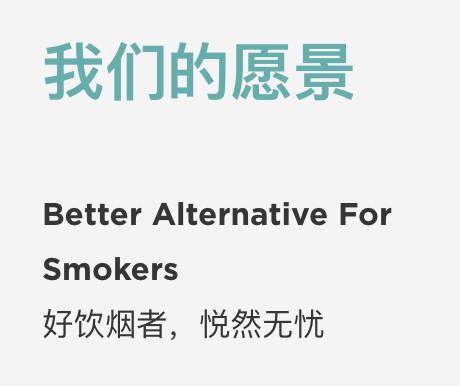 悦刻电子烟代购_悦刻电子烟低价代发_悦刻RELX电子烟一代到五代哪个好？价格多少钱？