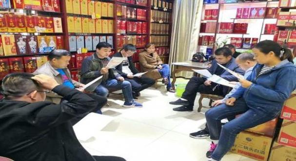 头条新闻！最新云霄香烟一手货源渠道微信“无所畏惧”