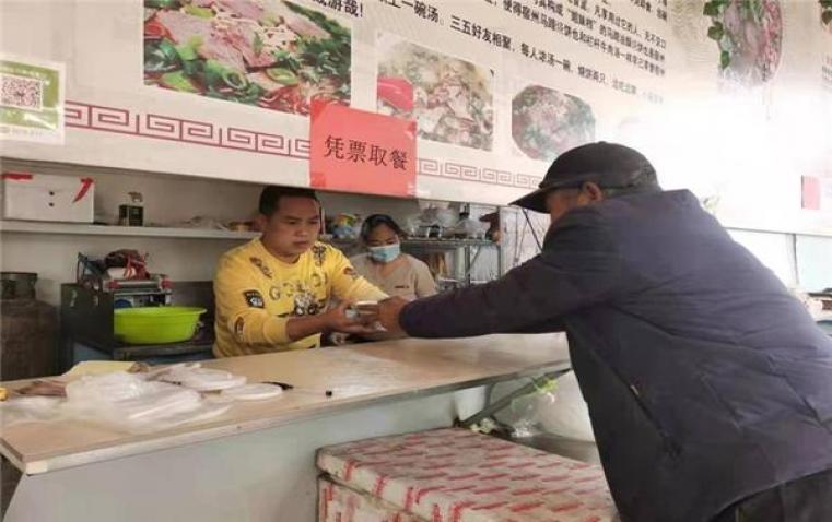 重要提醒！低价云霄香烟一手货源渠道微信“浓情蜜意”