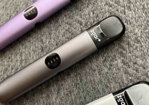 悦刻一个烟弹可以用几天？