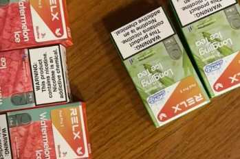 悦刻五代和六代，哪个更适合你？