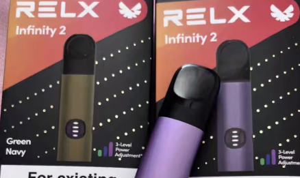 悦刻抽不出烟是咋回事嘛？