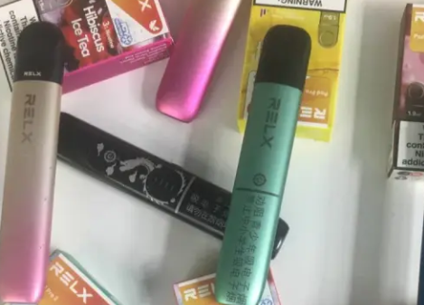 悦刻五代pro的充电时间需要多久？