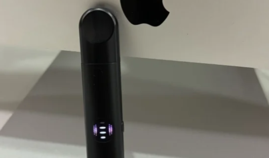 悦刻宙斯的续航时间有多长？