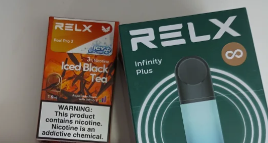 悦刻一代烟弹停产了吗？