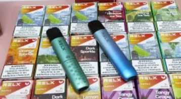 悦刻一代烟弹多少钱能买到？