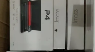 悦刻一代怎么拆开维修？