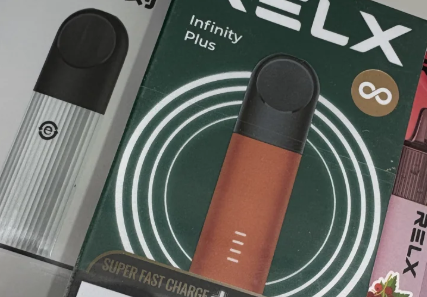 悦刻一代怎么拆开维修？