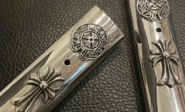 悦刻一代水果味烟弹多少钱还能买到吗？