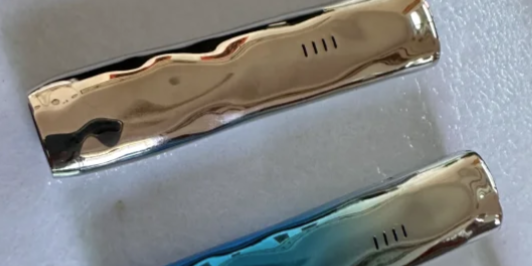 悦刻一代可以配什么烟弹？