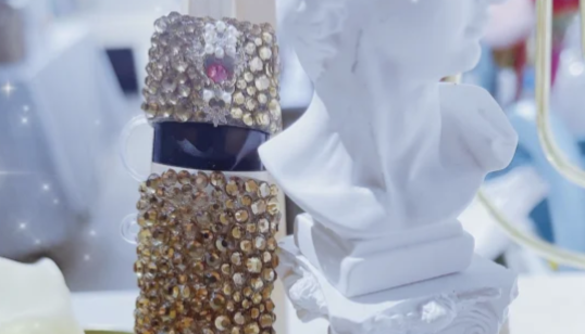 悦刻relx一代好不好用？