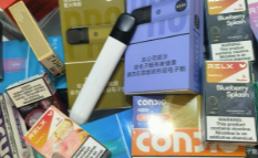 悦刻飞流价格多少钱？