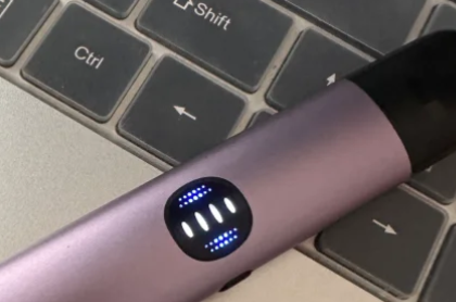 悦刻第一代烟杆成废物了吗？