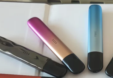 悦刻一代烟弹还有卖的吗？悦刻网上商城