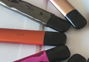 悦刻6代一套价目表，悦刻五代最新价格表