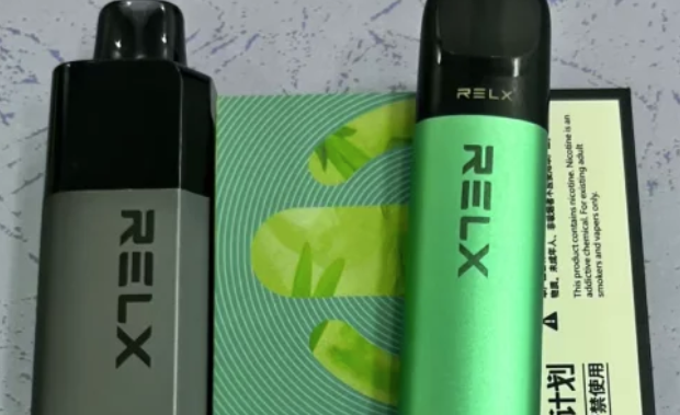 悦刻无限是第几代？