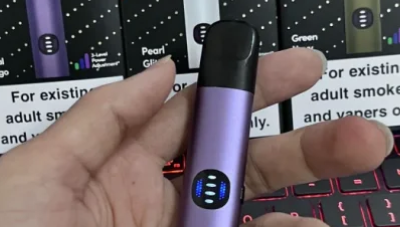 悦刻价格表一代到五代,悦刻专卖店零售价目表