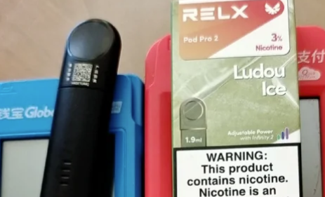 电子烟烟杆多少元一支？都有哪些品牌？