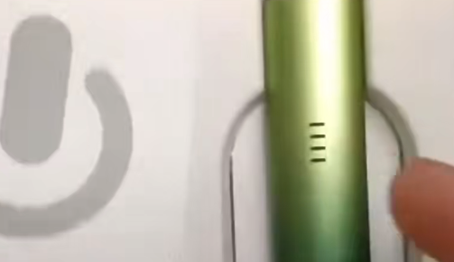 悦刻无限和幻影烟弹通用吗？