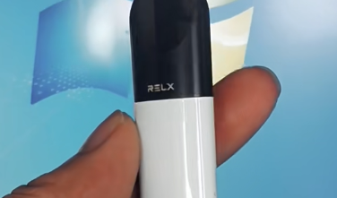 悦刻无限注油空烟弹多少钱？