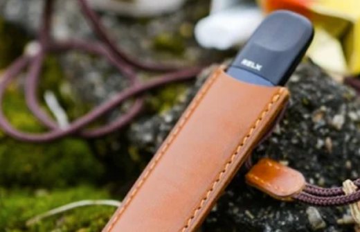 悦刻无限和幻影区别有哪些？