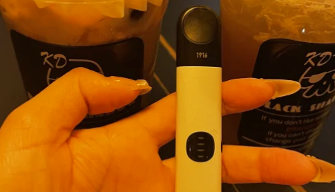 悦刻官方网站是哪个？relx悦刻怎么样？