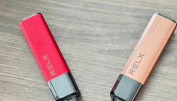 悦刻pro烟弹有几种？