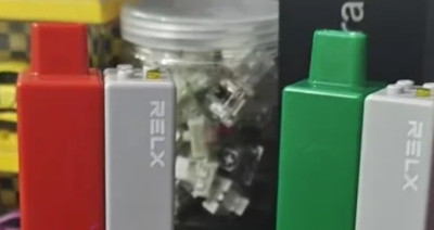 悦刻幻影pro有没有必要买？