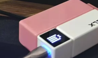 悦刻国标买幻影还是pro？