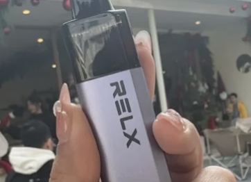 悦刻五代可以用yooz2代烟弹吗?