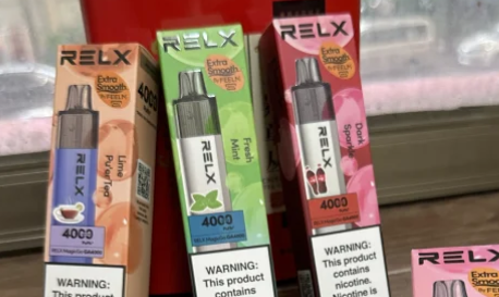 电子烟戒烟成功率高于戒烟药吗？