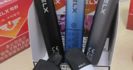 悦刻四代一杆三弹代发正品弹190元是真的吗？