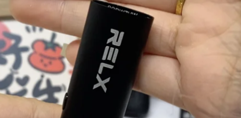 通配弹悦刻5代和6代的烟弹能买吗？