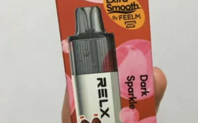 国内现在有哪些靠谱的国标电子烟品牌？