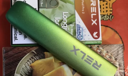 悦刻产品价格表——截至2025年3月1日