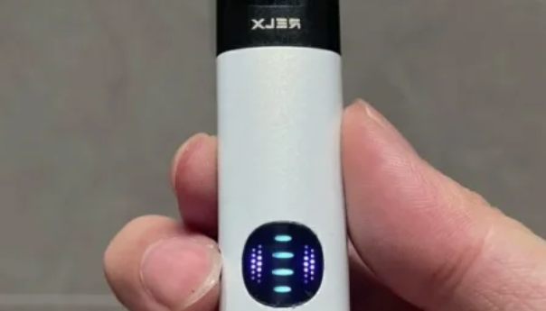 悦刻电子烟一般多少钱一个？