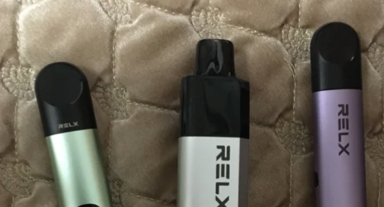 悦刻3代多少钱一支?还有卖的吗?