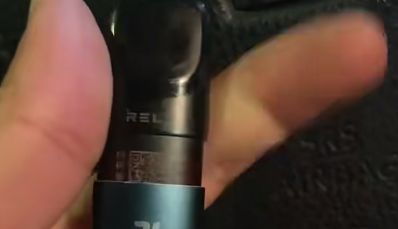 悦刻3代多少钱一支？还有卖的吗？
