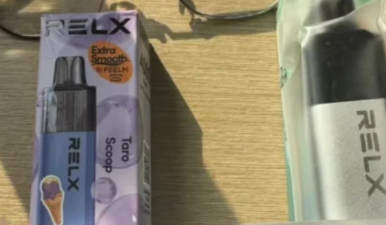 悦刻15000口多少钱一支？好抽吗？