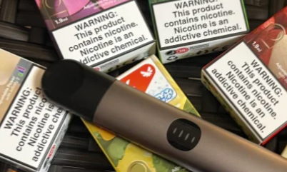 悦刻五代150元是真的吗？几个烟弹？