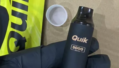 悦刻为什么不被禁止？对身体有害吗？