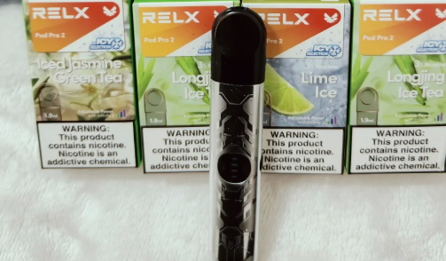 悦刻五代2025实体店多少钱一支？