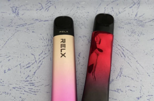 悦刻五代刚买的吸不出来烟怎么回事？