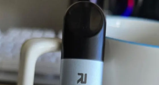 悦刻五代最新款最新口味什么时候出的？