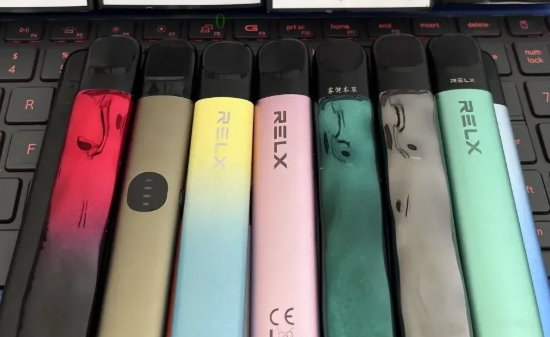 悦刻五代与六代及艺术家有何不同？