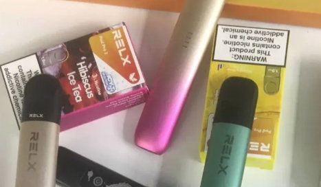 悦刻抽不出烟,咋回事?来看最新分析!