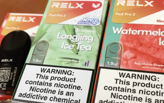 悦刻抽不出烟，咋回事？来看最新分析！